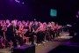 Thumbs/tn_Jubileumconcert 100 jaar Harpe Davids 201.jpg